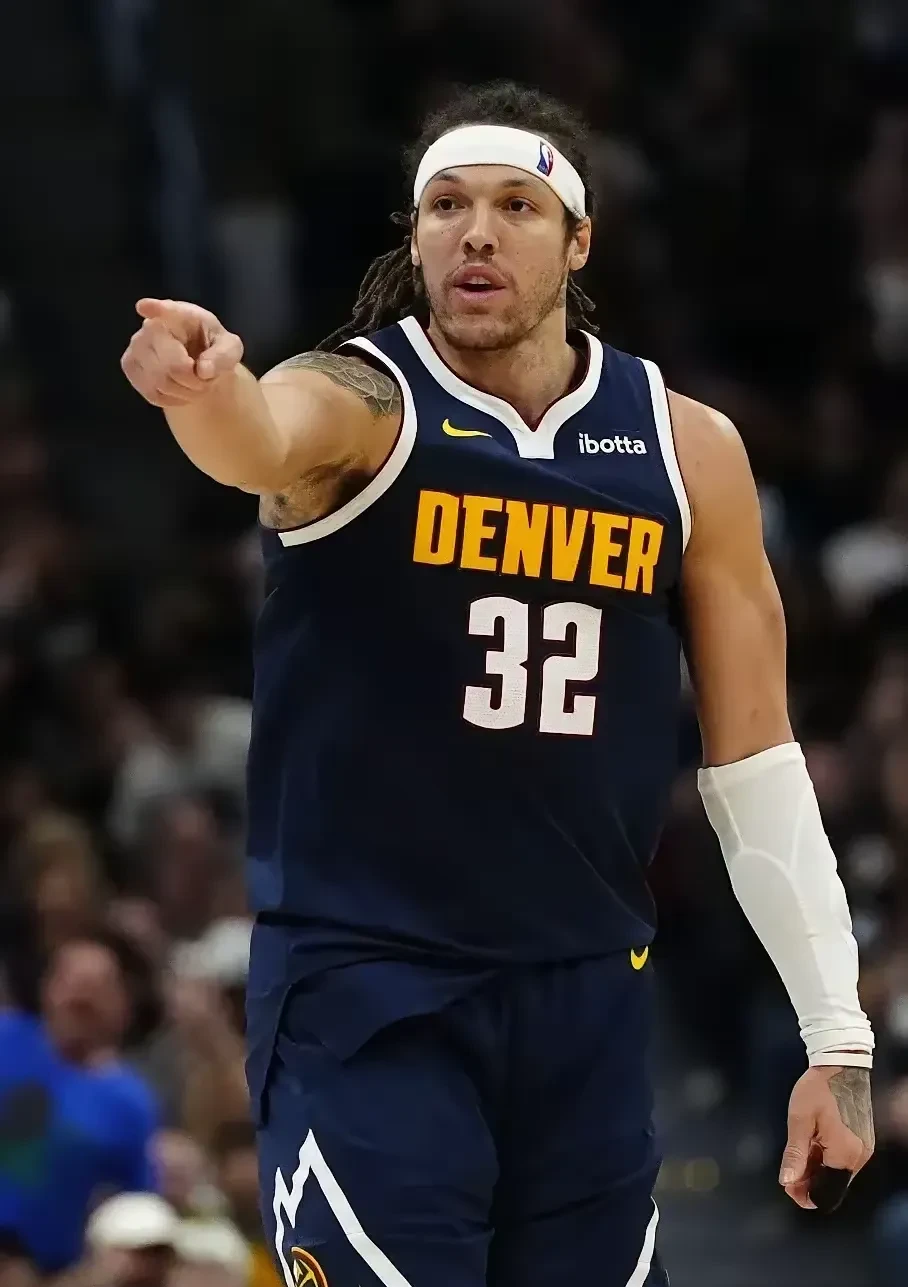 关于犹他爵士迎西甲关键赛，加时末段篮板制胜，质疑声仍在，球探报告显示潜力的信息