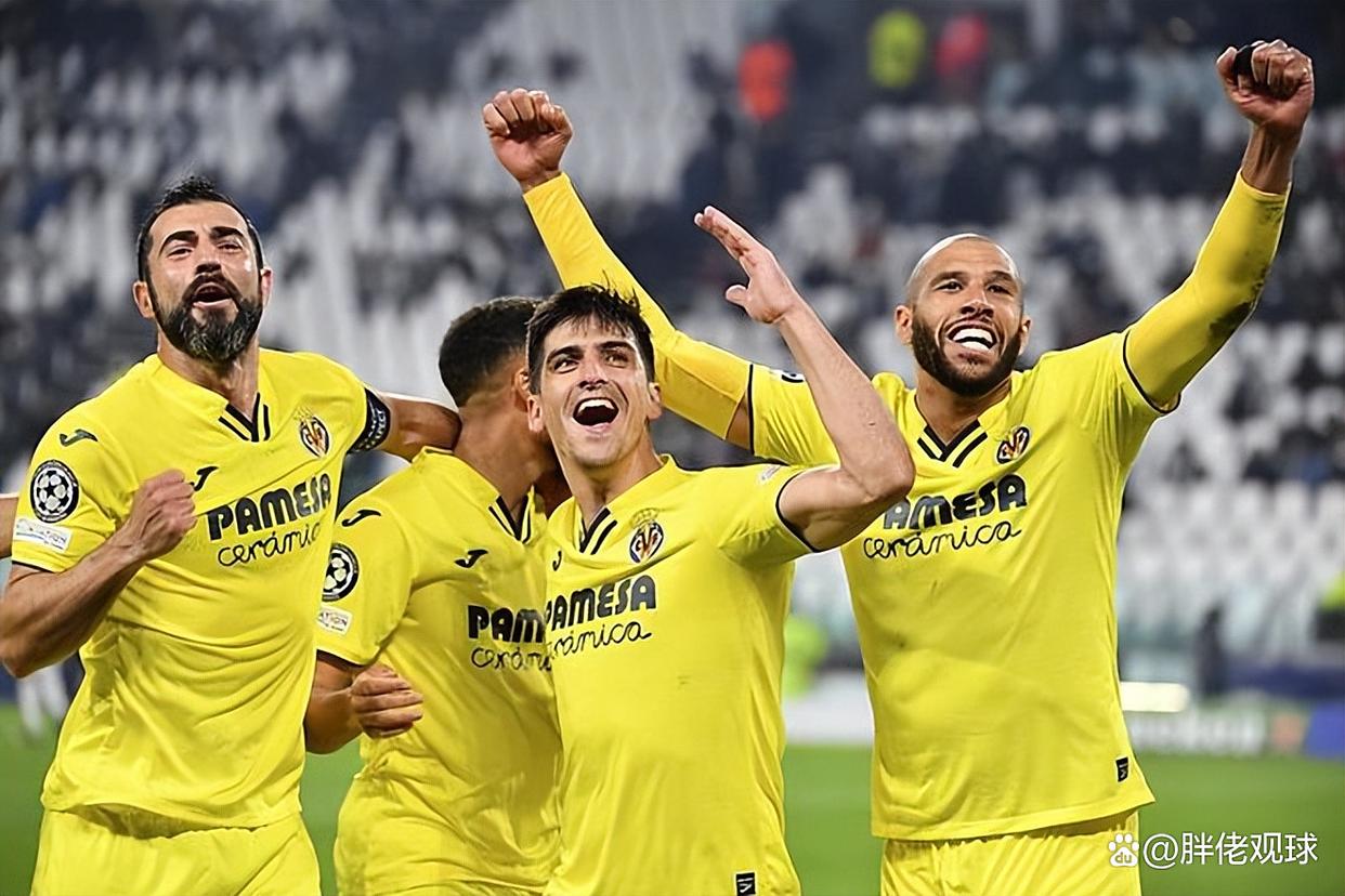 包含荷甲倒计时；布莱顿今夜主帅复盘；细节引发关注；气氛紧张；阵容厚度经受考验的词条