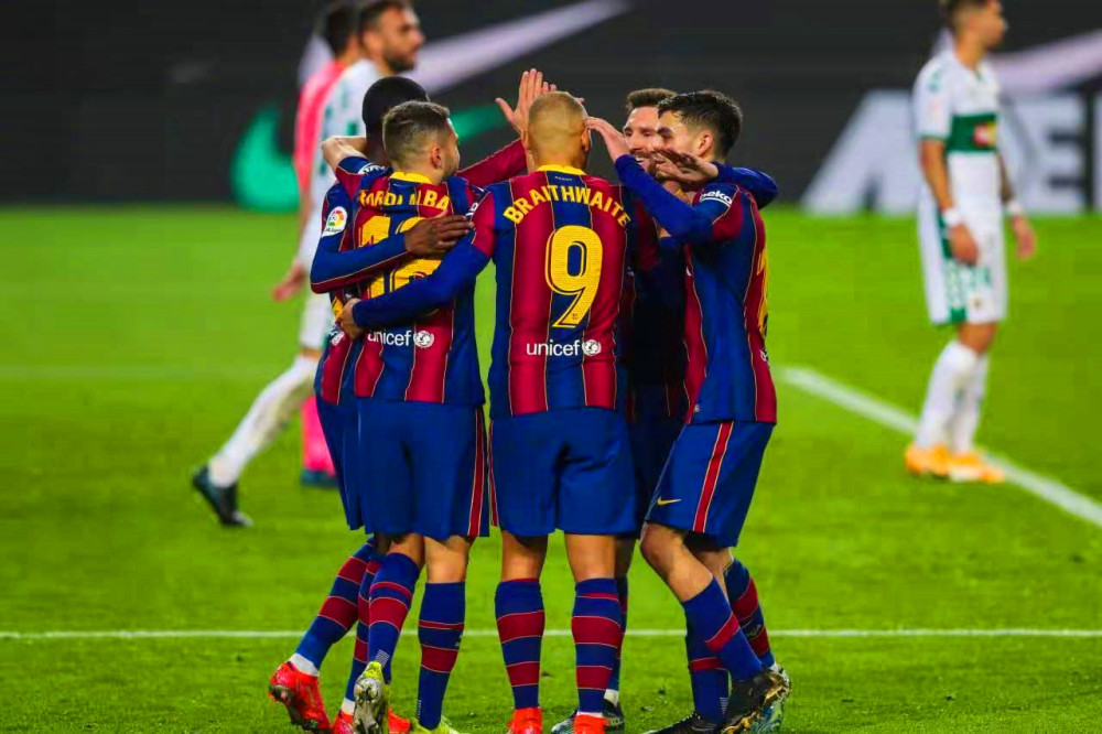 关于集结日体能课后，塞维利亚遗憾出局备战中超，悬念犹存，细节决定成败的信息