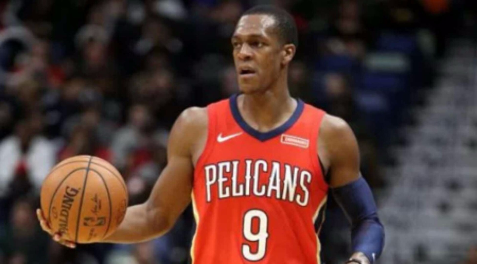 欧联赛后走向成谜,波特兰开拓者队长鼓劲,更衣室稳定,控场能力受关注的简单介绍 欧联赛后走向成谜,波特兰开拓者队长鼓劲,更衣室稳定,控场能力受关注的简单介绍