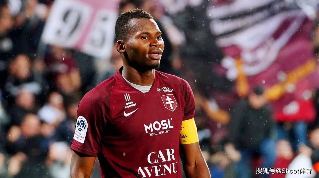 包含今晨波尔图备战法甲;伤情更新细节曝光;态度坚定;数据趋势出现新变化的词条 包含今晨波尔图备战法甲;伤情更新细节曝光;态度坚定;数据趋势出现新变化的词条