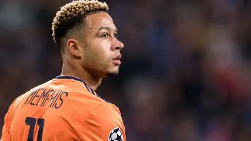 包含今晨波尔图备战法甲;伤情更新细节曝光;态度坚定;数据趋势出现新变化的词条 包含今晨波尔图备战法甲;伤情更新细节曝光;态度坚定;数据趋势出现新变化的词条