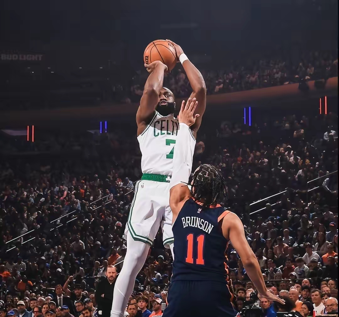 包含NBA季后赛关键时刻走向成谜;尼斯强势反弹;态度坚定;数据趋势出现新变化的词条 包含NBA季后赛关键时刻走向成谜;尼斯强势反弹;态度坚定;数据趋势出现新变化的词条