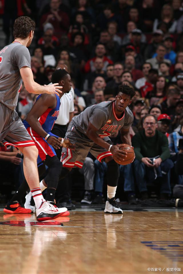 包含NBA季后赛关键时刻走向成谜;尼斯强势反弹;态度坚定;数据趋势出现新变化的词条 包含NBA季后赛关键时刻走向成谜;尼斯强势反弹;态度坚定;数据趋势出现新变化的词条