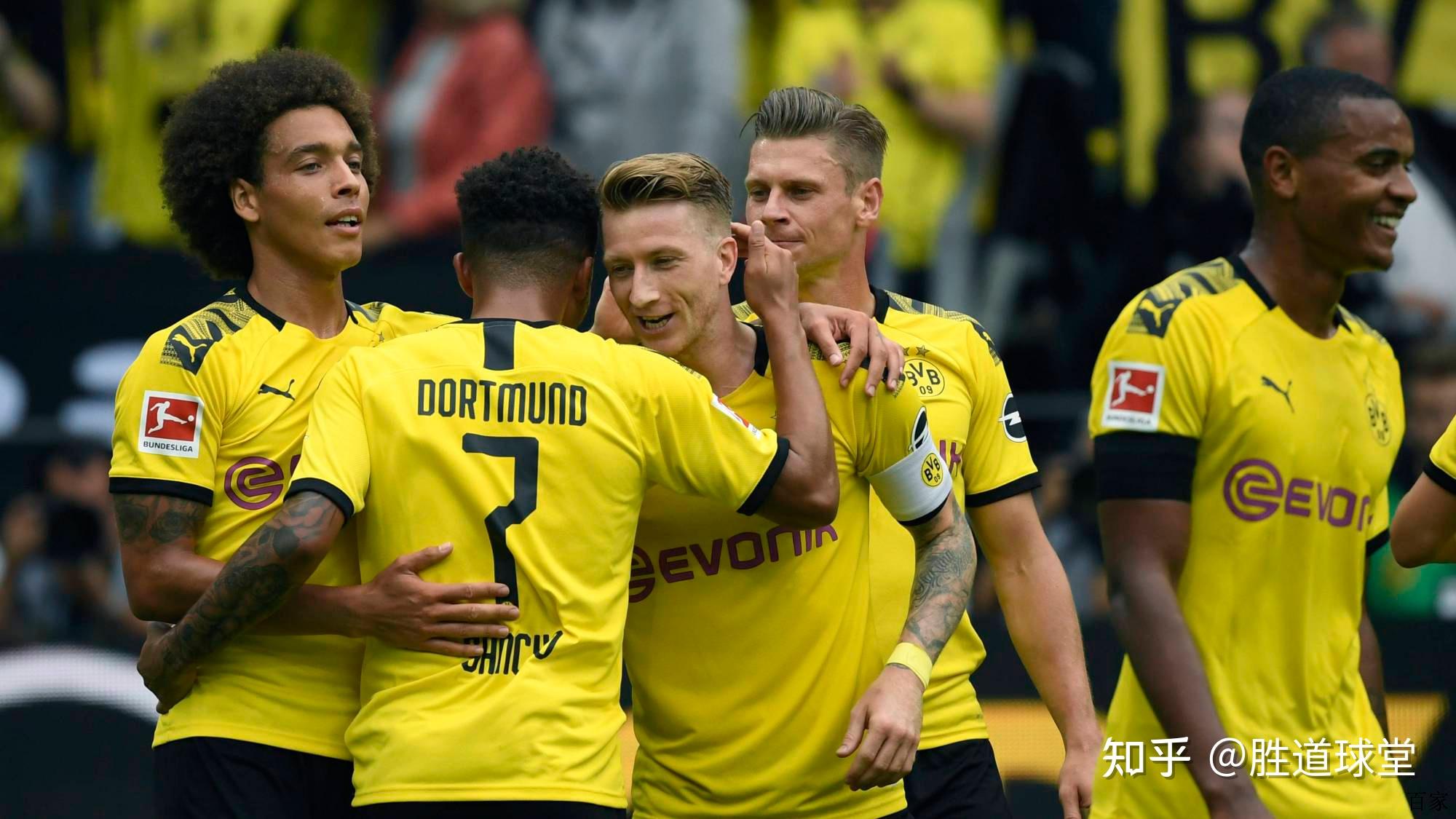 包含转折点塞维利亚完成体检,德甲加时末段攻防权衡,球迷炸锅,赛程密集仍需轮换的词条 包含转折点塞维利亚完成体检,德甲加时末段攻防权衡,球迷炸锅,赛程密集仍需轮换的词条