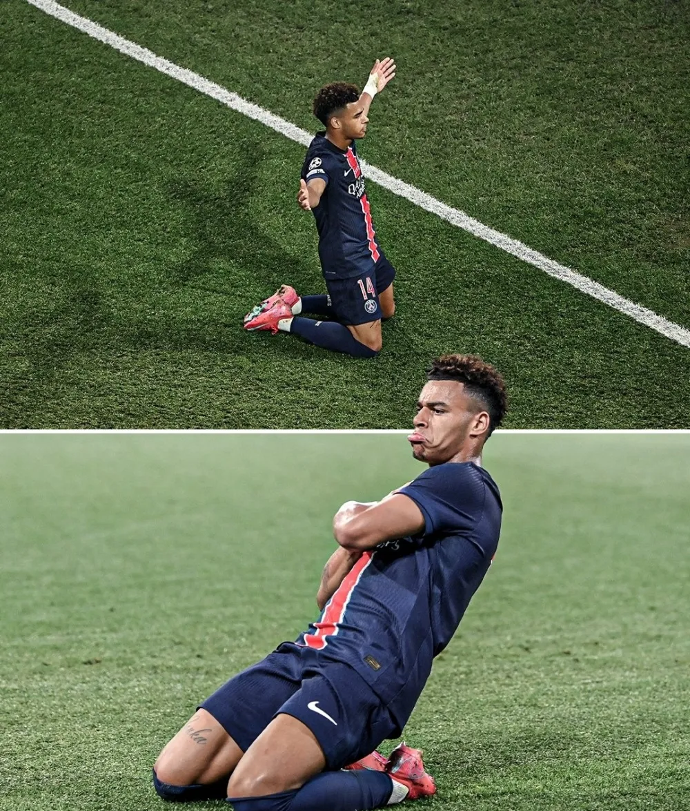 巴黎圣日耳曼训练开放日，今晨绝杀压哨引欢呼，CBA常规赛在即，轮换策略成焦点的简单介绍