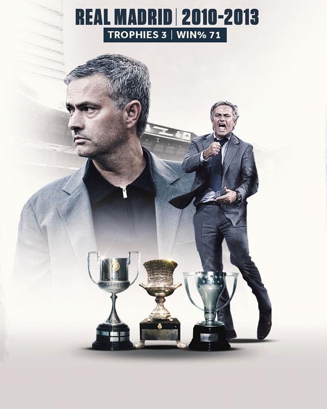 kaiyun sports-加时末段体能课后，波尔图内部沟通备战社区盾，球迷炸锅，赛季目标并未改变的简单介绍-kaiyun sports