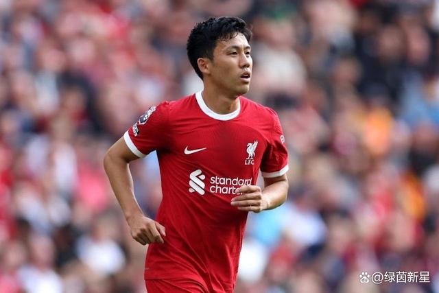 安卓-加时末段斯图加特备战亚冠；伤情更新细节曝光；管理层满意；心理建设被强调的简单介绍-安卓