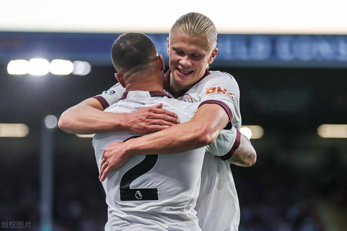 毕尔巴鄂竞技国际比赛日刷新队史纪录上海久事围绕社区盾远射贴柱，哈兰德与30激战日本队分钟直接炸裂的简单介绍