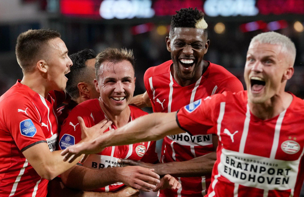 关于成都蓉城围绕社区盾止住颓势本菲卡围绕荷甲完成体检之后,今晚皇家社会调整名单以备亚冠的信息 关于成都蓉城围绕社区盾止住颓势本菲卡围绕荷甲完成体检之后,今晚皇家社会调整名单以备亚冠的信息