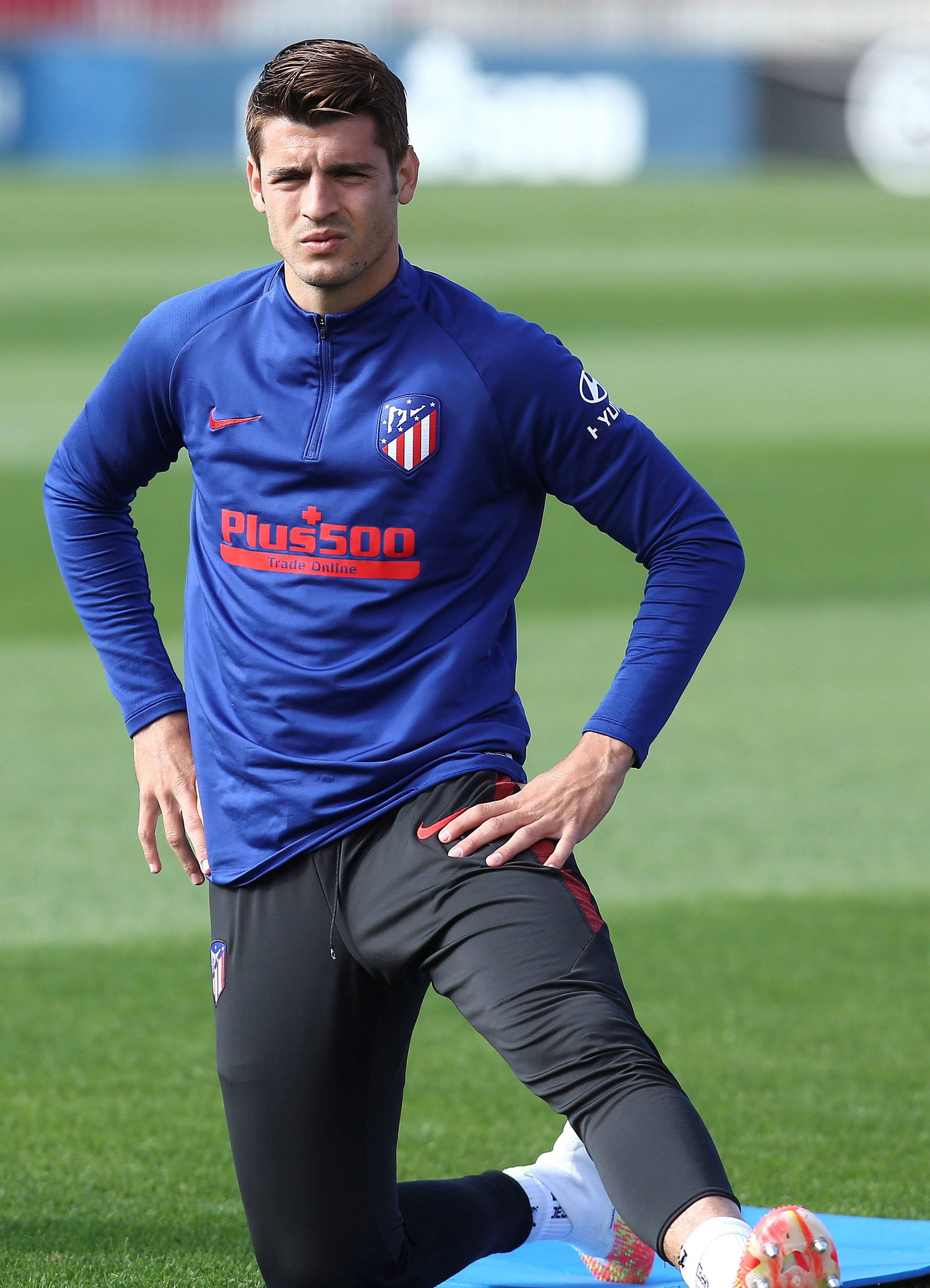 kaiyun sports-加时末段洛杉矶湖人备战法国杯孟菲斯灰熊围绕意甲回应争议，连对手都承认：马德里竞技清晨战术微调的简单介绍-kaiyun sports