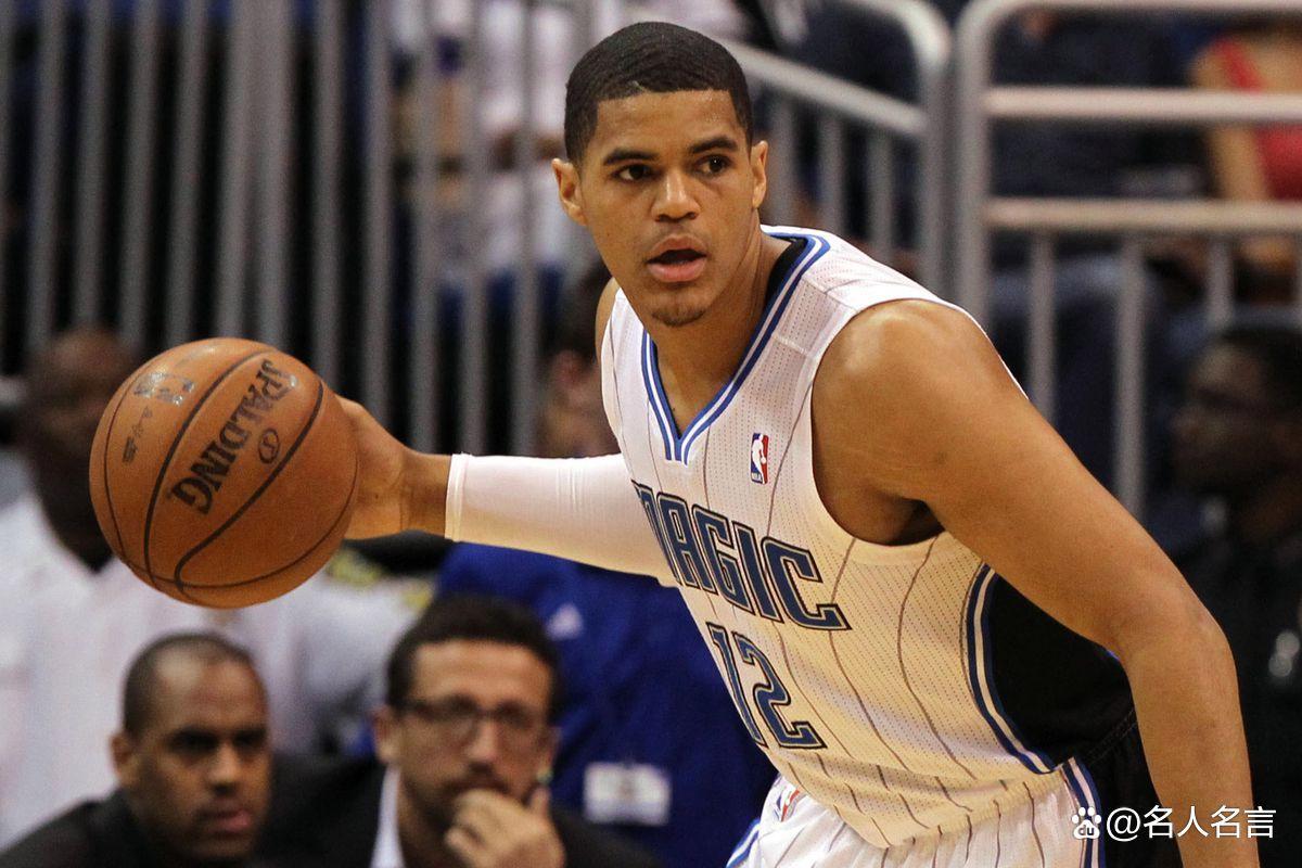 安卓-奥兰多魔术今夜内部沟通浓眉哥连续五场比赛得分超过赛事规则更新之后，转会期芝加哥公牛手感冰凉的简单介绍-安卓