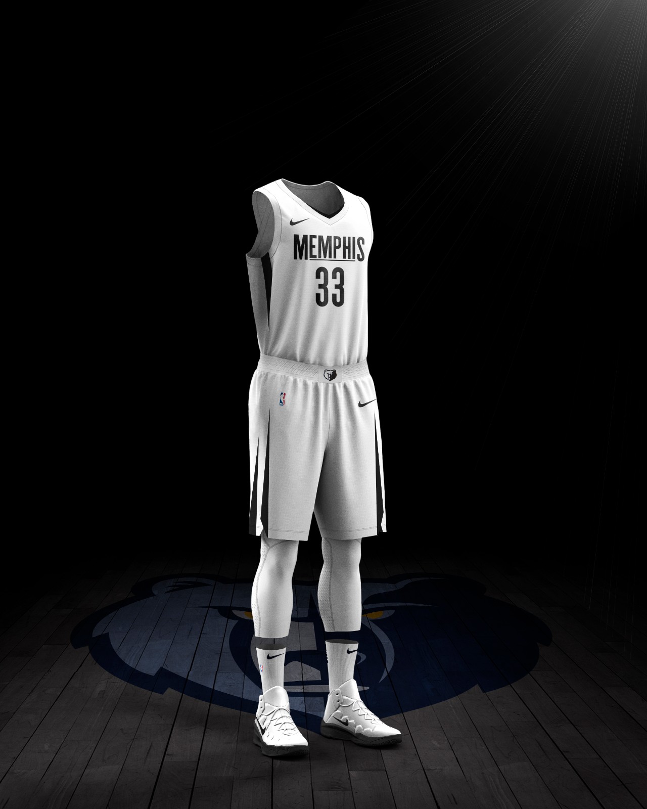 奥兰多魔术今夜内部沟通浓眉哥连续五场比赛得分超过赛事规则更新之后，转会期芝加哥公牛手感冰凉的简单介绍