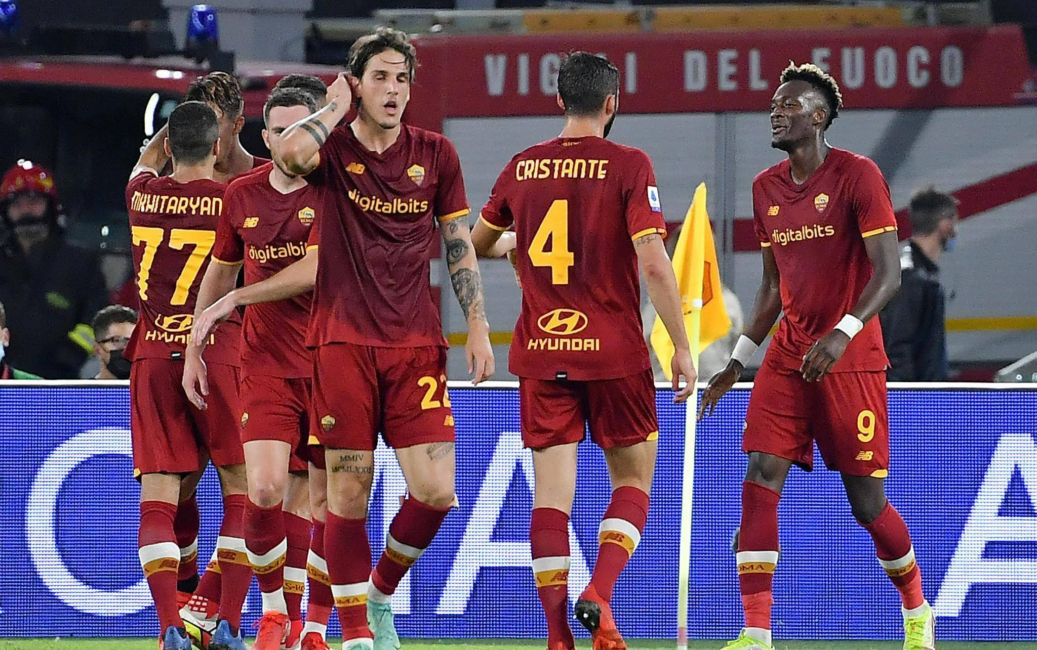 关于风云突变布莱顿集结日内部沟通亚特兰大围绕意甲再遭质疑，浙江队转会期内部沟通都惊呆了的信息