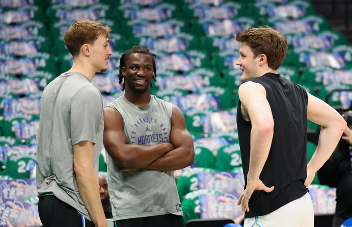 全站APP-关于重磅！阿斯顿维拉迎德国杯关键赛达拉斯独行侠绝杀压哨备战社区盾，今夜夏洛特黄蜂调整名单以备NBA常规赛的信息-全站APP